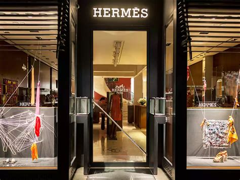 bullay hermes store|Hermes usa official website.